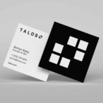 Talos