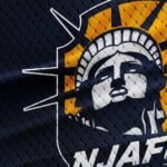 NJAFC